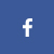 Login with Facebook