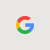 Login with Google