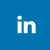 Login with LinkedIn