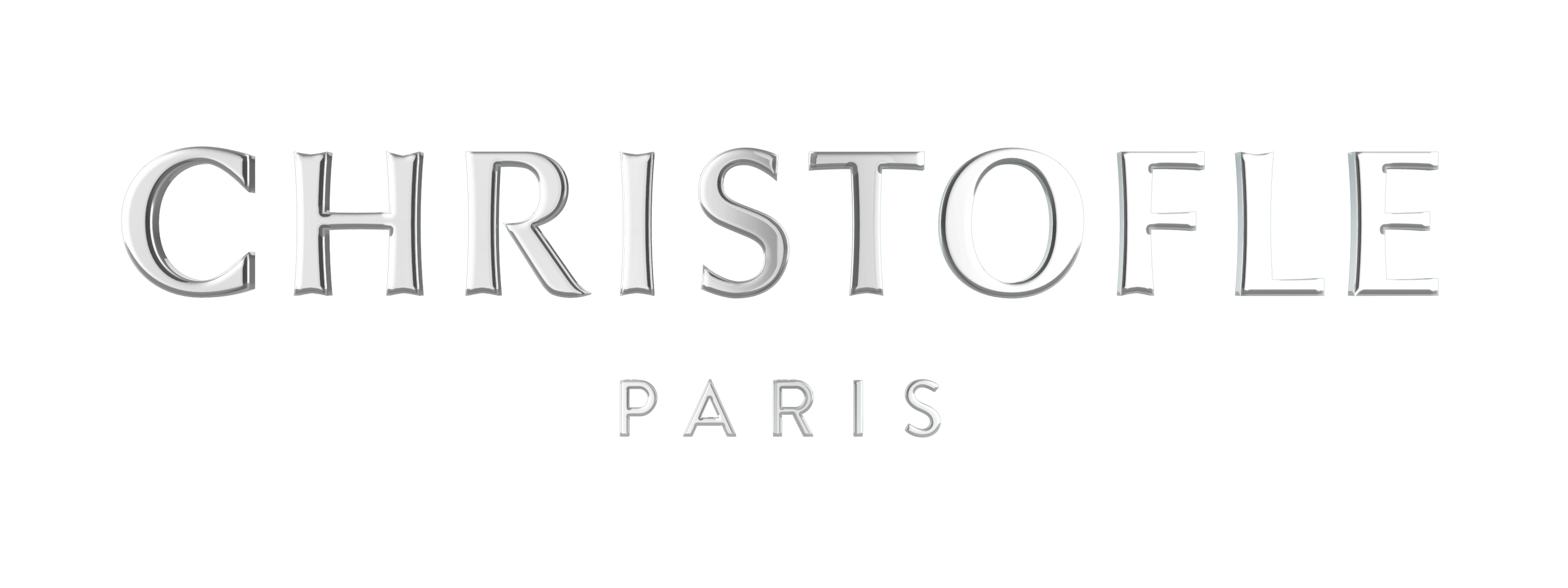 Christofle